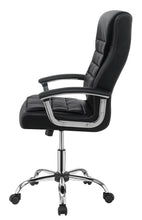 Load image into Gallery viewer, OFFICE CHAIR