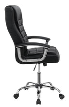 Load image into Gallery viewer, OFFICE CHAIR