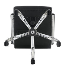 Load image into Gallery viewer, OFFICE CHAIR