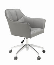 Load image into Gallery viewer, OFFICE CHAIR