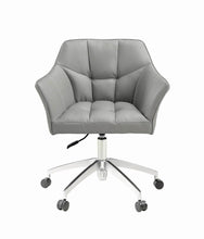Load image into Gallery viewer, OFFICE CHAIR