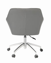 Load image into Gallery viewer, OFFICE CHAIR