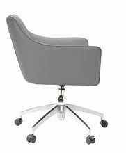 Load image into Gallery viewer, OFFICE CHAIR