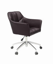 Load image into Gallery viewer, OFFICE CHAIR