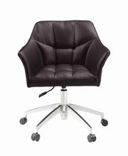 Load image into Gallery viewer, OFFICE CHAIR
