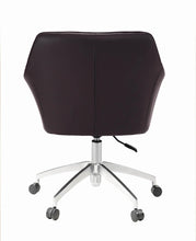 Load image into Gallery viewer, OFFICE CHAIR
