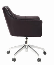 Load image into Gallery viewer, OFFICE CHAIR
