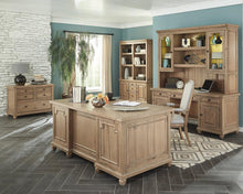 Load image into Gallery viewer, CREDENZA DESK