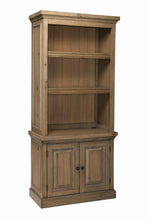 Load image into Gallery viewer, BOOKCASE