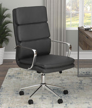 Load image into Gallery viewer, Office  Chair