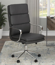 Load image into Gallery viewer, Office  Chair