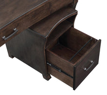 Load image into Gallery viewer, FILE CABINET