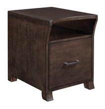Load image into Gallery viewer, FILE CABINET