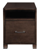 Load image into Gallery viewer, FILE CABINET