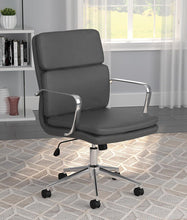 Load image into Gallery viewer, Office  Chair