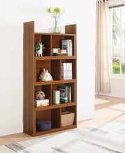 Load image into Gallery viewer, BOOKCASE