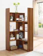 Load image into Gallery viewer, BOOKCASE