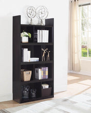 Load image into Gallery viewer, BOOKCASE