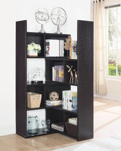 Load image into Gallery viewer, BOOKCASE
