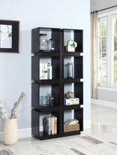 Load image into Gallery viewer, BOOKCASE