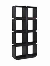 Load image into Gallery viewer, BOOKCASE