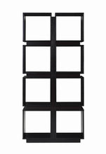 Load image into Gallery viewer, BOOKCASE