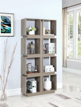 Load image into Gallery viewer, BOOKCASE