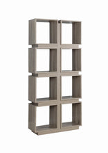 Load image into Gallery viewer, BOOKCASE