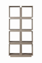 Load image into Gallery viewer, BOOKCASE