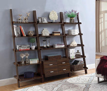 Load image into Gallery viewer, BOOKCASE