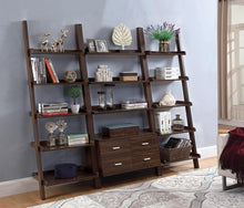 Load image into Gallery viewer, BOOKCASE
