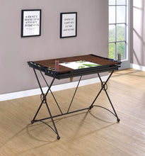 Load image into Gallery viewer, Drafting Desk