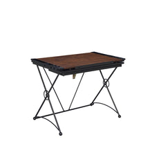Load image into Gallery viewer, Drafting Desk