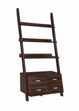 Load image into Gallery viewer, BOOKCASE