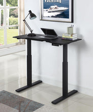 Load image into Gallery viewer, ADJUSTABLE DESK