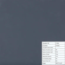 Load image into Gallery viewer, ADJUSTABLE DESK
