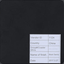 Load image into Gallery viewer, ADJUSTABLE DESK