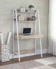 Load image into Gallery viewer, WRITING DESK