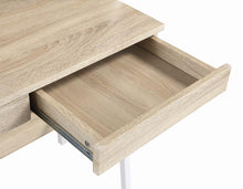 Load image into Gallery viewer, WRITING DESK