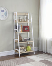 Load image into Gallery viewer, BOOKCASE