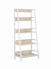 Load image into Gallery viewer, BOOKCASE