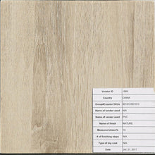 Load image into Gallery viewer, BOOKCASE