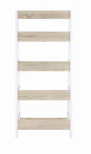 Load image into Gallery viewer, BOOKCASE