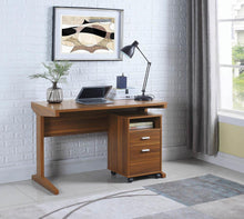 Load image into Gallery viewer, DESK SET