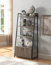 Load image into Gallery viewer, CORNER SHELF