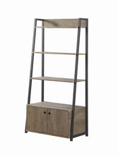 Load image into Gallery viewer, CORNER SHELF