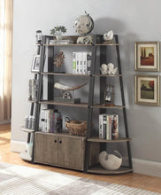 Load image into Gallery viewer, CORNER SHELF
