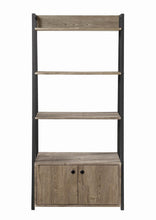 Load image into Gallery viewer, CORNER SHELF