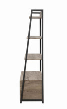 Load image into Gallery viewer, CORNER SHELF