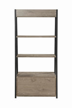 Load image into Gallery viewer, CORNER SHELF